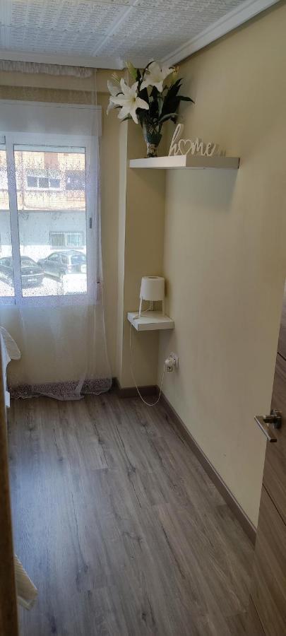 Apartamento En La Playa Malvarrosa Walencja Zewnętrze zdjęcie