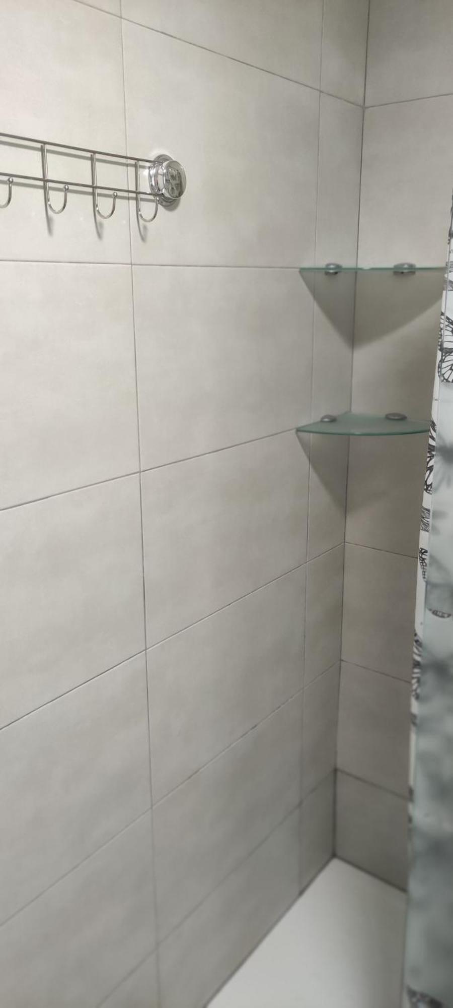 Apartamento En La Playa Malvarrosa Walencja Pokój zdjęcie