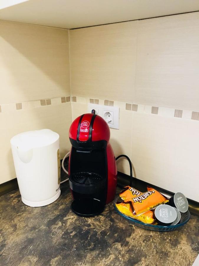 Apartamento En La Playa Malvarrosa Walencja Zewnętrze zdjęcie
